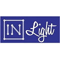 InLight, LTD, lighting