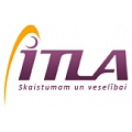 ITLA.LV, SIA, Ražošana un tirdzniecība
