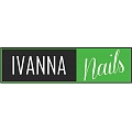 Ivanna Nails, Ltd., Manicure, pedicure studio
