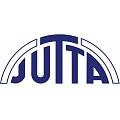 Jutta V, SIA