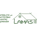 Laimas, support and development center for families