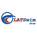 Latswim, ООО, Магазин оборудования для плавания и триатлона