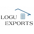 Logu Exports, SIA