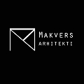 Makvers, LTD