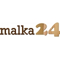 Malka24.lv, SIA