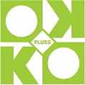 OK Pluss KO, LTD