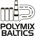 Polymix Baltics, ООО