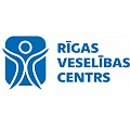 Rīgas veselības centrs, LTD
