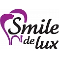 Smile De Lux, клиника