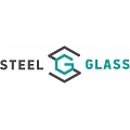 steelandglass, LTD