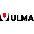 ULMA Construccion Baltic, UAB