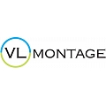 VL Montage, Stiklu darbnīca