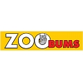 Zoobums, ZOO shop Ogre TC Elvi
