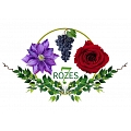 7 Rozes, stādaudzētava