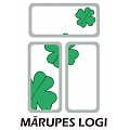 MĀRUPES LOGI, LTD AA ENERGY WINDOWS