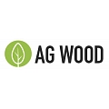 AG Wood, LTD