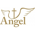 Angel debesīs, SIA, apbedīšanas birojs