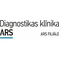 ARS Diagnostikas klīnika