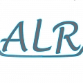 Auto Lukturu Remonts, LTD
