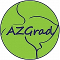 AZGrad, LTD