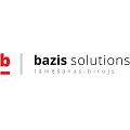 Bazis Solutions, SIA, Tāmēšanas birojs