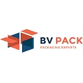 BV Pack, SIA