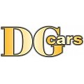 DGCars, Ltd.