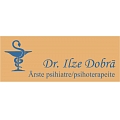 Dobra Ilze&#39;s practice in psychiatry