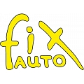 Fix Auto, LTD, Car service Sigulda