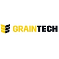 Graintech, LTD, Latgale branch