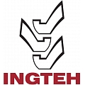 Ingteh, Ltd.