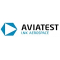 AVIATEST, LTD, Servo valves for industry in the Baltics