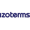 Izoterms, SIA, metālkonstrukciju ražošana