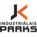 JK industriālais parks, LTD