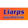 Liarps, Ltd., Joinery