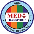 Med Transports, SIA