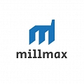 Millmax, ООО