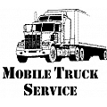 Mobile Truck Service, LTD, Car service station