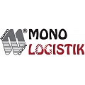 Mono-Logistik, SIA MONO filiāle, Muitas un akcīzes noliktavas