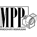 MPP tehnika, SIA