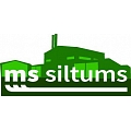 MS Siltums, ООО