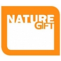 Nature Gift, SIA