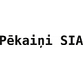 Pēkaiņi, LTD