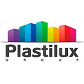 Plastilux Group, Поликарбонатные теплицы
