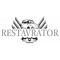 Restavrator, SIA