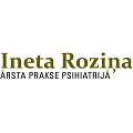 Rozina I. medical practice in psychiatry