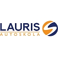 Autoskola Lauris, Автошкола в Валмиере