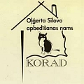 ''KORAD'' apbedīšanas nams, SIA SO KORAD