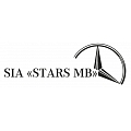 Stars MB, SIA, Autoserviss un autosignalizāciju serviss