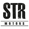 STR Motors, SIA
